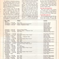 Bergenfield Newsletter Vol.5 No.2 June 1970 5.jpg