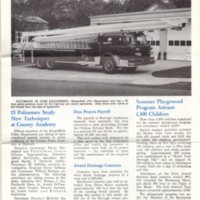Bergenfield Newsletter Vol.3 No.4 October 1968 5.jpg