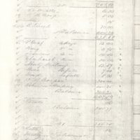 Cooper Chair Factor ledger 16 pages photocopied March to June 1864 p16.jpg