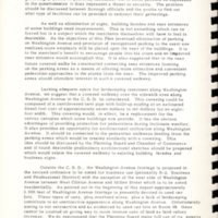 Central Business District Plan Borough of Bergenfield New Jersey Murphy and Kren Planning Associates Inc July 1972 51.jpg