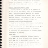 Engineering Report for Proposed Twin Boro Park Boroughs of Bergenfield and Dumont Dec 1968 24.jpg