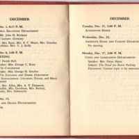 Womans Club yearbook 1937 thru 1938 12.jpg