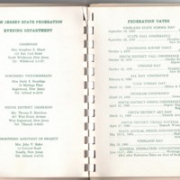 Womans Club of Bergenfield New Jersey yearbook 1959 thru1960 17.jpg