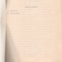 2 of 12 “The Fire Department of Bergenfield,” nine page typewritten report by Carolyn Hager, Undated.jpg
