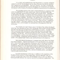 Page 80.jpg