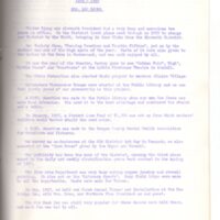 Contemporary Womens Club booklet undated 12.jpg