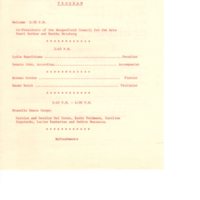 Fifth Annual Reception Honoring Bergenfield Artists Nov 18 1979 p3.jpg