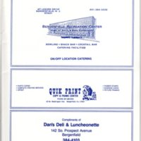 Bergenfield Little League Yearbook 1987 Ads 6.jpg