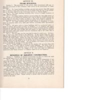 Building Code Ordinance No 342 and Amendments of the Borough of Bergenfield adopted May 17 1927 P15.jpg