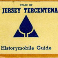 New Jersey Tercentenary Historymobile Guide Name Badge.jpg