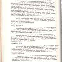 Page 50.jpg