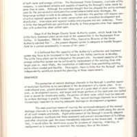 Page 52.jpg