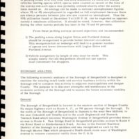 Central Business District Plan Borough of Bergenfield New Jersey Murphy and Kren Planning Associates Inc July 1972 21.jpg