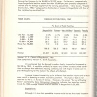 Page 28.jpg