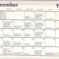 Bergenfield Borough Calendar 1978 November 2.jpg