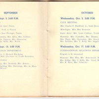 Womans Club yearbook 1945 thru 46 9.jpg