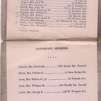 Womans Club yearbook 1941 thru 42 15.jpg