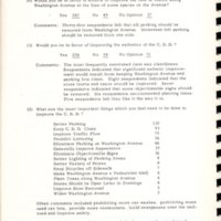 Central Business District Plan Borough of Bergenfield New Jersey Murphy and Kren Planning Associates Inc July 1972 68.jpg