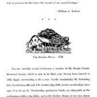 Tercentenary Dinner Program 4.jpg