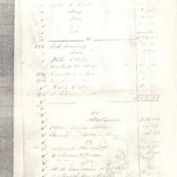 Cooper Chair Factor ledger 16 pages photocopied March to June 1864 p15.jpg