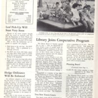 Bergenfield Newsletter Vol.1 No.3 October 1966 2.jpg
