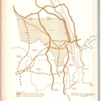 Page 6 Regional Highway Map.jpg