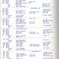 Bergenfield Little League Yearbook 1987 14.jpg