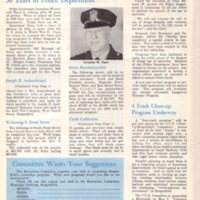 Bergenfield Newsletter Vol.4 No.2 May 1969 2.jpg