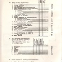 Jaycees Community Survey Undated 3.jpg