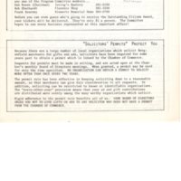 Chamber of Commerce Newsletter 1968 p2.jpg