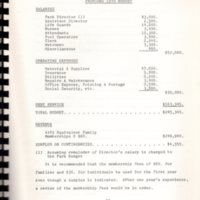 Engineering Report for Proposed Twin Boro Park Boroughs of Bergenfield and Dumont Dec 1968 63.jpg