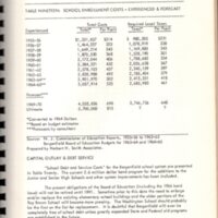 Page 59.jpg