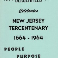 Tercentenary Program 1.jpg