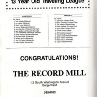 Bergenfield Little League Yearbook 1985 5.jpg