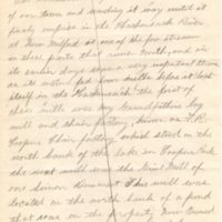 The Old Mill Stream Manuscript 1.jpg