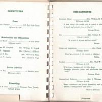 Womans Club of Bergenfield New Jersey yearbook 1959 thru1960 7.jpg