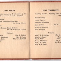 Womans Club yearbook 1933 thru 1934 12.jpg