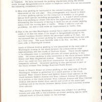 Central Business District Plan Borough of Bergenfield New Jersey Murphy and Kren Planning Associates Inc July 1972 45.jpg