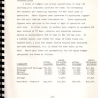 Engineering Report for Proposed Twin Boro Park Boroughs of Bergenfield and Dumont Dec 1968 61.jpg