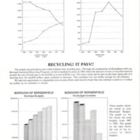 Bergenfield Newsletter May 1992 4.jpg