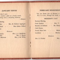 Womans Club yearbook 1933 thru 1934 10.jpg