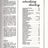 Inside Bergenfield Magazine 1969 27.jpg