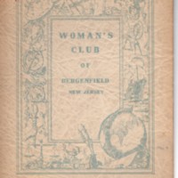 Womans Club yearbook 1940 thru 41 1.jpg