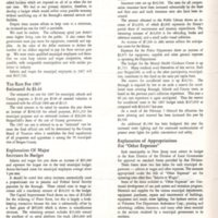 Bergenfield Newsletter Vol.2 No.1 March 1967 2.jpg