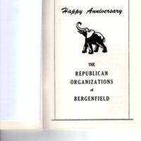 75th Anniversary Pamphlet p.45