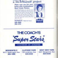 Bergenfield Little League Yearbook 1987 Ads 34.jpg
