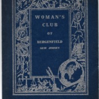 Womans Club yearbook 1935 thru 1936 1.jpg