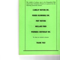 75th Anniversary Pamphlet p.53