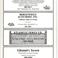 Bergenfield Little League Yearbook 1983 Ads 4.jpg