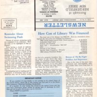 Bergenfield Newsletter Vol.4 No.2 May 1969 4.jpg